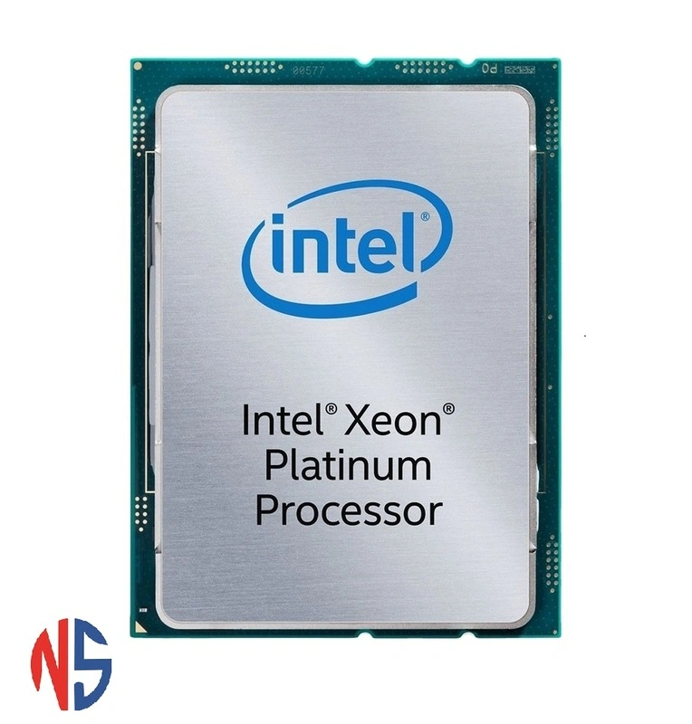 پردازنده اینتل مدل Intel Xeon Processor E5-2603 v4