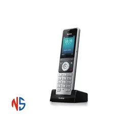 تلفن دکت یالینک مدل Yealink W76P