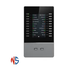اکسپنشن گرنداستریم مدل Grandstream GBX20