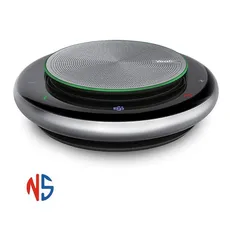 اسپیکرفون یالینک مدل Yealink CP900