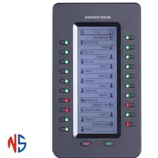 اکسپنشن گرنداستریم مدل Grandstream GXP2200EXT