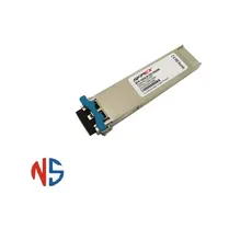 ماژول فیبر نوری سیسکو مدل Cisco XFP-10GLR-OC192SR