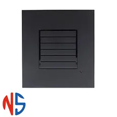 تقویت کننده دکت آر تی ایکس 4022 Dect Repeater