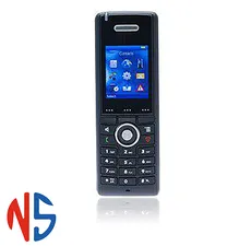 گوشی تلفن بیسیم دکت آر تی ایکس 8630