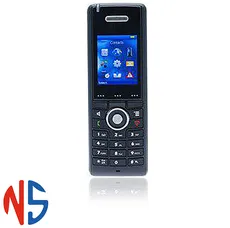گوشی تلفن بیسیم دکت صنعتی آر تی ایکس 8830