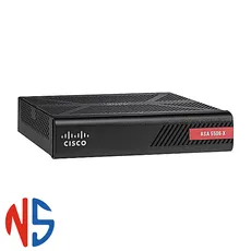 فایروال سیسکو ASA5506-K9