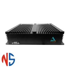 مرکز تلفن کم ظرفیت دلتا D50