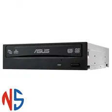 درایو DVD اینترنال ایسوس مدل DRW-24D5MT جعبه دار
