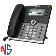 گوشی تلفن تحت شبکه هنلانگ مدل Htek UC926