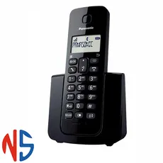 تلفن بی‌سیم پاناسونیک مدل KX-TGB110