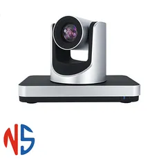 پایانه ویدئوکنفرانس مگاتل Megatel P3 