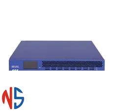 گیتوی  16 پورت جی اس ام  اوپن وکس  OPENVOX SWG-1016G