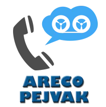 سیستم گویای تلفنی پژواک با امکانات IVR