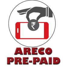 پکیج کامل Pre-Paid برای انواع سویچهای مخابراتی