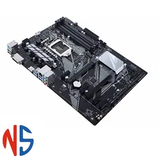 مادربرد ایسوس مدل Prime Z370-P