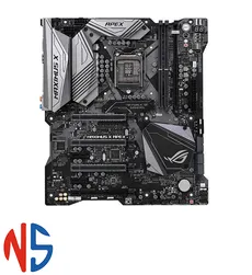 مادربرد ایسوس مدل ROG MAXIMUS X APEX