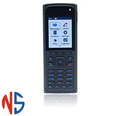 تلفن بیسیم دکت صنعتی آر تی ایکس RTX 8160