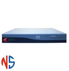 گیتوی آنالوگ سنگوما Sangoma Vega50 8FXO