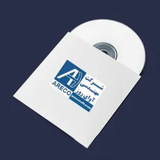 سیستم ضبط مکالمات خطوط آنالوگ