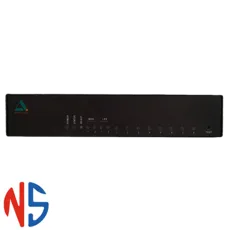 گیتوی آنالوگ دلتا Delta D308 8FXO