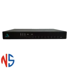 گیتوی آنالوگ دلتا Delta D380S 8FXS