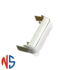 سه راهی ترانک لگراند اورجینال legrand