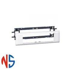 کادر ماژول درب 85 لگراند اورجینال legrand