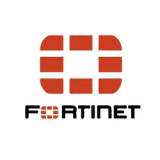 fortinet