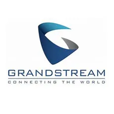 grandstream