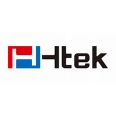Htek