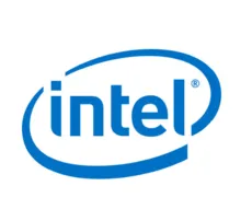 intel