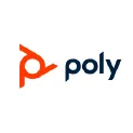 poly