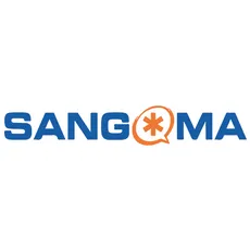 Sangoma