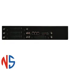 گیت وی ویپ اتصال صوت ES-64FXS 64FXS