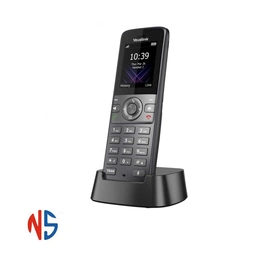 تلفن دکت یالینک مدل Yealink W73P