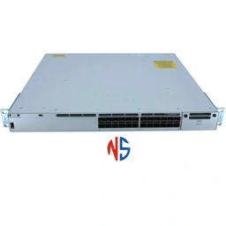 C9300-24S-E