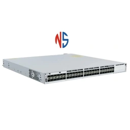 C9300-48S-E