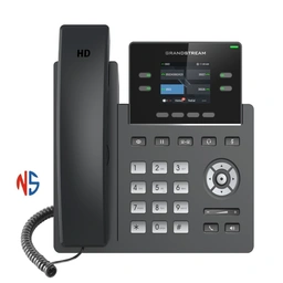 گوشی تلفن گرند استریم مدل GRP2612P 