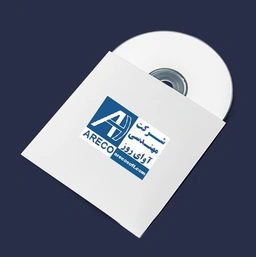 سیستم سامانه امور مشترکین مخابراتی