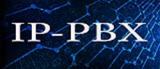 آموزش اعمال تنظیمات و ذخیره آن ها در IP-PBX های دلتا